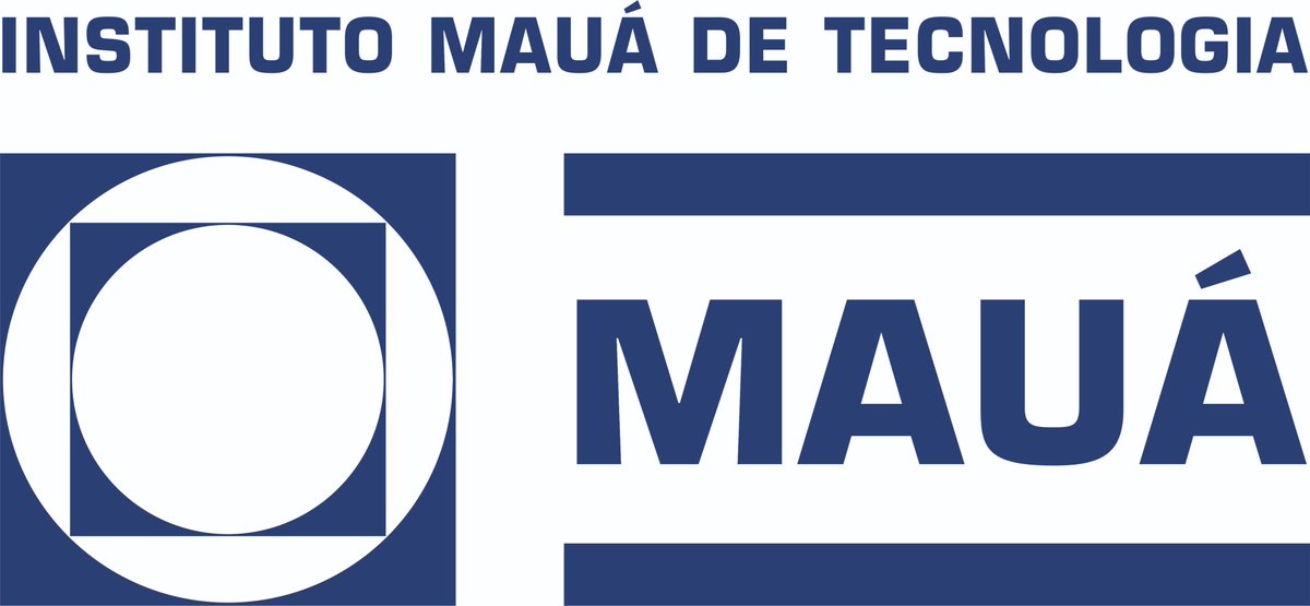 road_pine's tweet photo. Bom dia, pessoal. 
É por meio das redes sociais que nossa empresa vem agradecer ao Instituto Mauá pela parceria e apoio, possibilitando conhecimentos em algumas áreas e nos consultando para melhoria do nosso Road one.
#4X4inschools #pinheiral #rumoaonacional #pineroad 🌲❤ https://t.co/jff6HFIR6E
