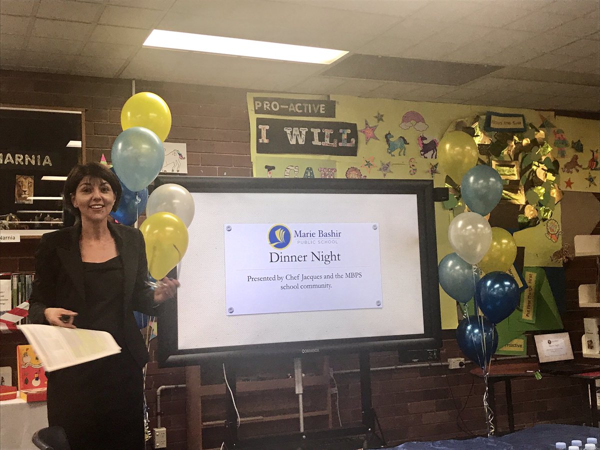 Maria Serafim tweet media