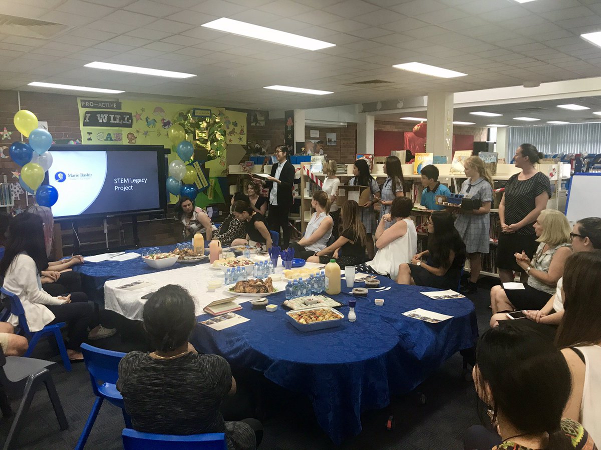 Maria Serafim tweet media