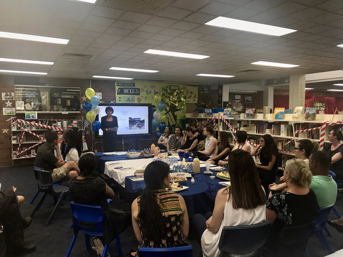 Maria Serafim tweet media