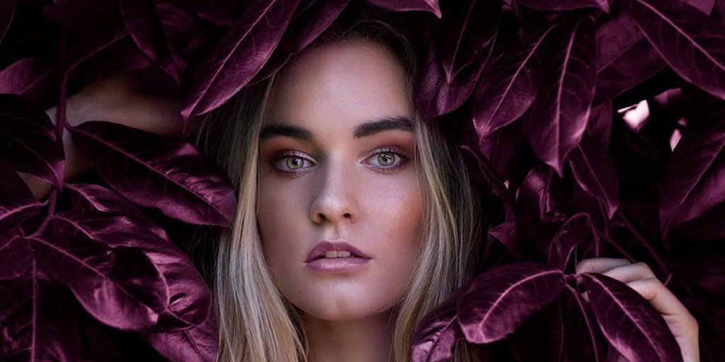 #GADDICTED 11.18 glamouraffair.com/gaddicted-11-1…