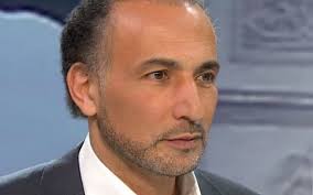 avocat tariq ramadan yassine bouzrou