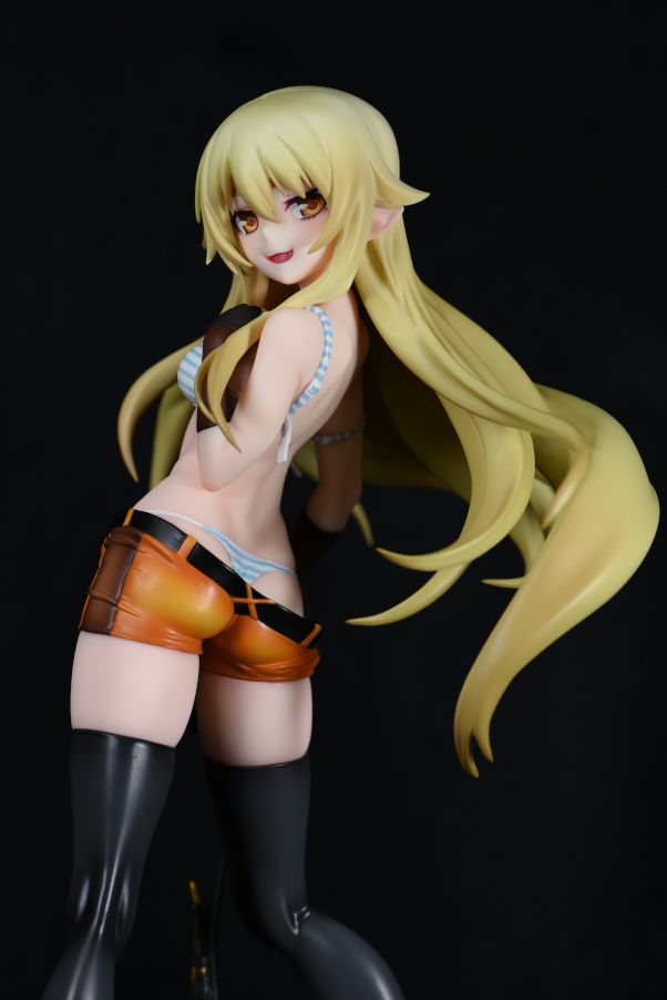 O Xrhsths ジョン ディー Sto Twitter 足利茶々丸 Alter アルター フィギュアレビュー T Co Chpoomurng 素晴らしき原作再現 そして下腹部の作り込み 四枚目のお顔のアップのみ別のカメラで撮っております フィギュアレビュー 装甲悪鬼村正 足利 O Xrhsths ジョン ディー Sto Twitter 足利茶々丸 Alter アルター フィギュアレビュー T Co Chpoomurng 素晴らしき原作再現 そして下腹部の作り込み 四枚目のお顔のアップのみ別のカメラで撮っております フィギュアレビュー 装甲悪鬼村正 足利