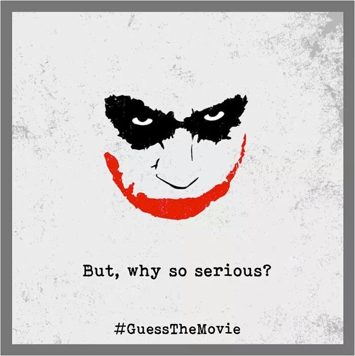 directorscutpvr's tweet photo. #GuessTheCharacter in the comments below. 
#PVRDirectorsCut #Bollywood #Cinema #Movie #Moviebuff https://t.co/NksZbCUsxk