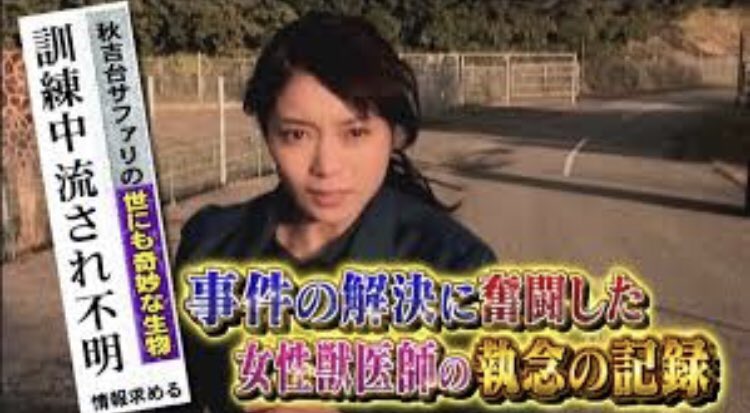 通リスガリノ この頃ディケイドに出てた俳優が話題に上がって嬉しい 井上正大 ジオウ出演 戸谷公人 アミューズから青二プロダクションへ 森矢カンナ The突破ファイルに出演 村井良大 ミヤネ屋にてゲリラ出演 new 仮面ライダーディケイド 通リスガリノ この頃ディケイドに出てた俳優が話題に上がって嬉しい 井上正大 ジオウ出演 戸谷公人 アミューズから青二プロダクションへ 森矢カンナ The突破ファイルに出演 村井良大 ミヤネ屋にてゲリラ出演 new 仮面ライダーディケイド