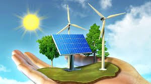 RiegoyDrenaje's tweet photo. Tierra latinoamericanas, las más favorables para #energía renovable, entérate acá https://t.co/EeYvYkADEA #agryd https://t.co/MSyh8YeceU