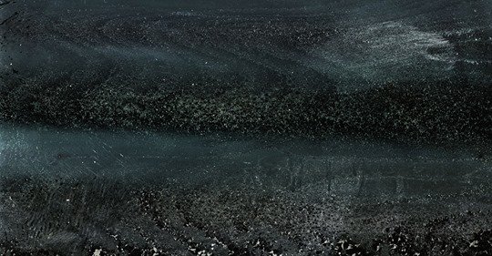 EstParisien's tweet image. [Jusqu'au 21/12] [@Bit20Paris] [Smart Food Paris] [#Exposition]

La Biennale de l'image tangible entre dans sa dernière ligne droite et il serait dommage de ne pas profiter des dernières expositions satellites de l'événement !

Plus d'infos ➡️ buff.ly/2B6qAQy