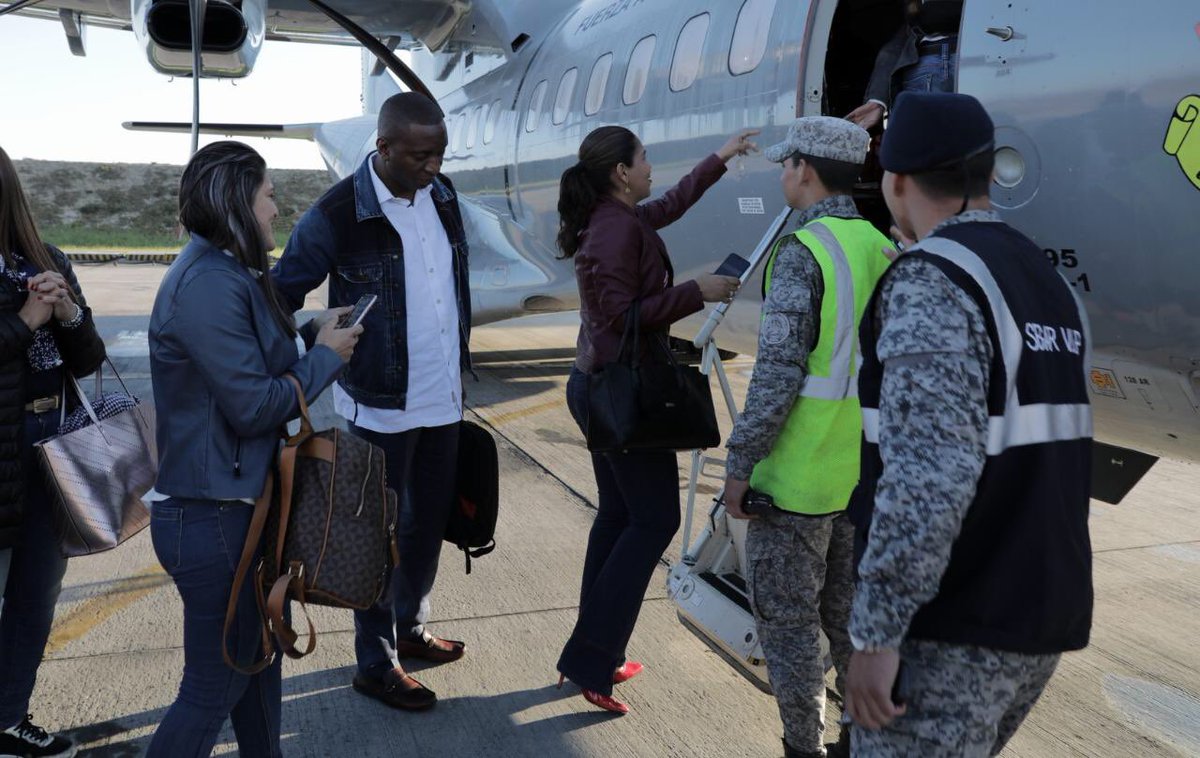 Milton Angulo tweet media