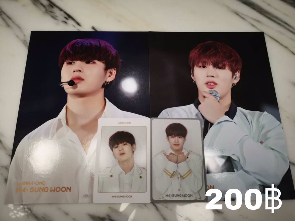 pieceofmoon787's tweet photo. ‼️เซ็ตเมมเบอร์จาก DVD + BLU-RAY + KIHNO 
💛ราคาในรูปรวมส่งลงทะเบียน EMS 50 
#นางสนมพร้อมส่ง #ตลาดนัดWANNAONE #ตลาดนัดวนว #ตลาดนัดวอนนาวัน https://t.co/uspSa9Ctum
