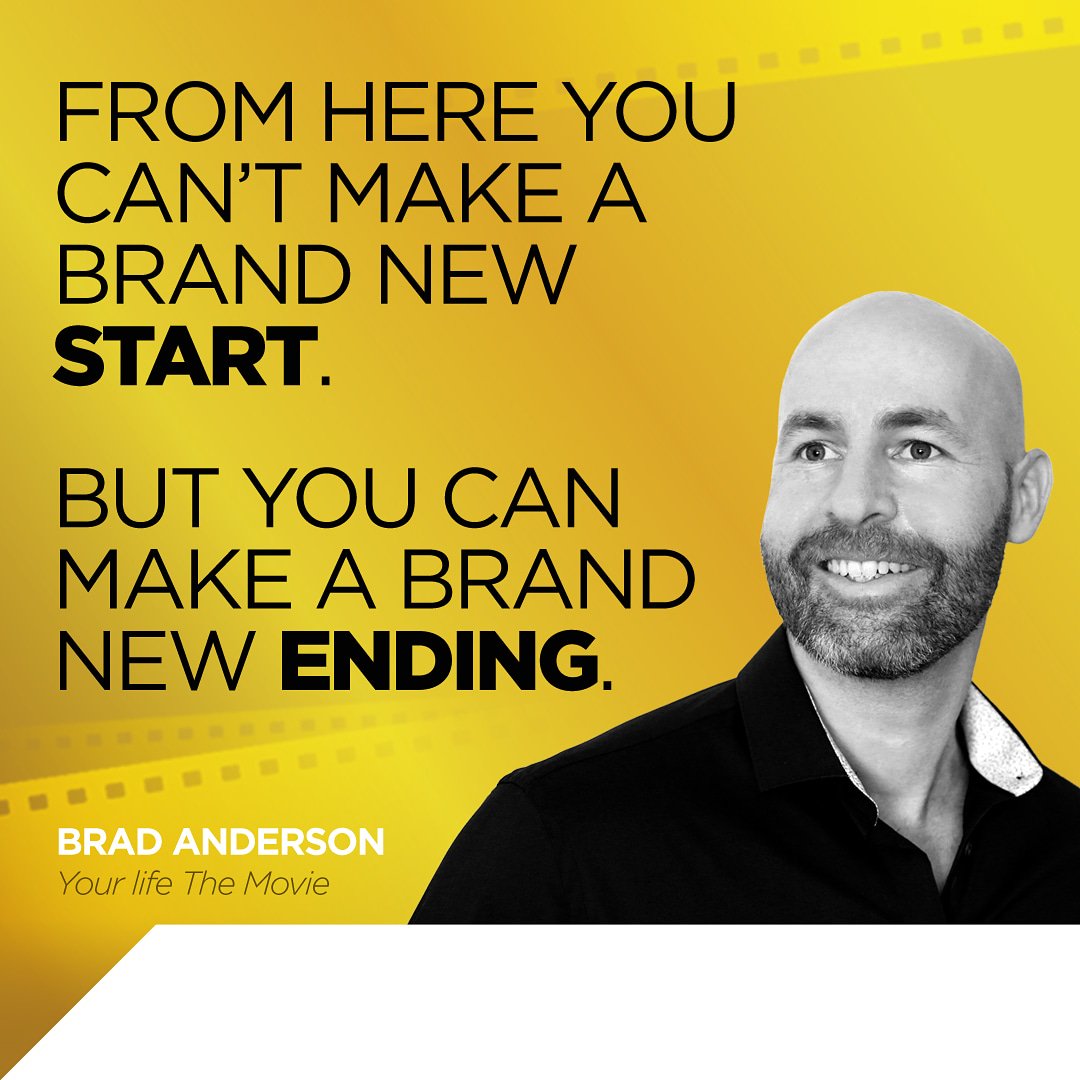 YourLifeMovie's tweet photo. U can change the ending of ur life anytime. Like right meow! Except if u expect to end up with Heidi Klum having just sold a billion $ app that tells u the exact moment an avocado is ripe. U don't have the bone structure or the business nous to pull off either. Be reasonable! 🥑 https://t.co/HUvOcyNNbh