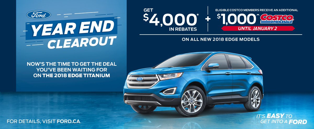 Heritage Ford On Twitter It S Easy To Get Into A Heritage Ford