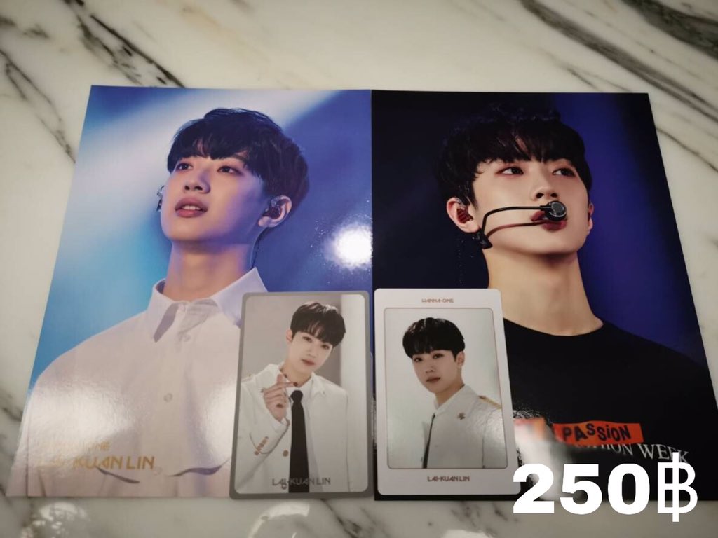 pieceofmoon787's tweet photo. ‼️เซ็ตเมมเบอร์จาก DVD + BLU-RAY + KIHNO 
💛ราคาในรูปรวมส่งลงทะเบียน EMS 50 
#นางสนมพร้อมส่ง #ตลาดนัดWANNAONE #ตลาดนัดวนว #ตลาดนัดวอนนาวัน https://t.co/I8W1mPRJPt