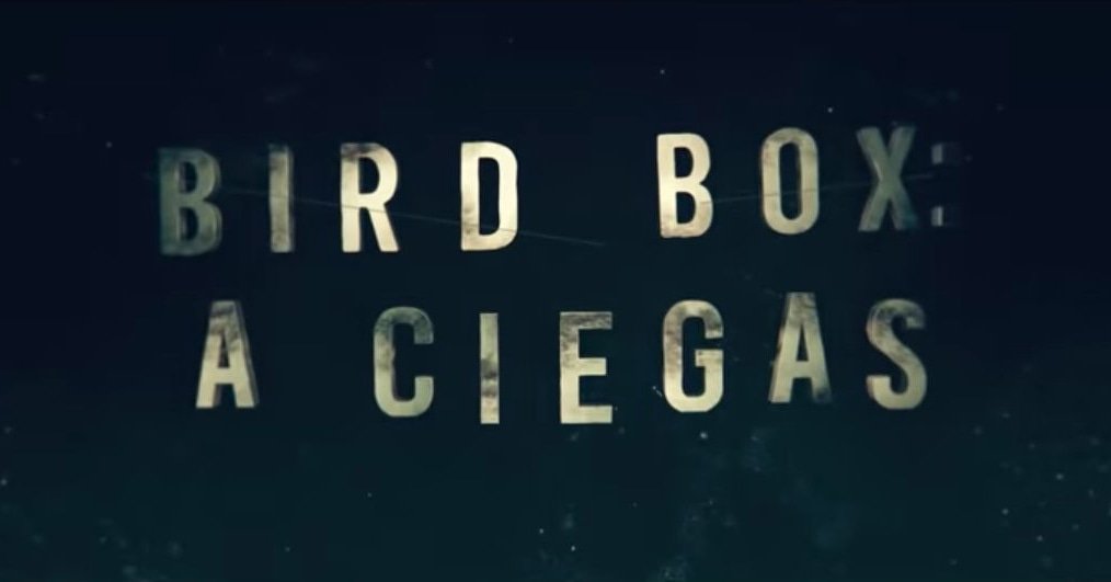 FanSandyBullock's tweet photo. A 11 dΓas para que se estrene #BirdBox, #ACiegas en #Netflix. #sandybullock #sandrabullockfans #sandrabullock #sandrabullockfan #sandra #sandrabullockforever #bullock #bullocker #teambullock #sandrabullockissopretty #idol #sandybullockiscute #sandraannettebullock #bullockers https://t.co/X70k4yCGtA