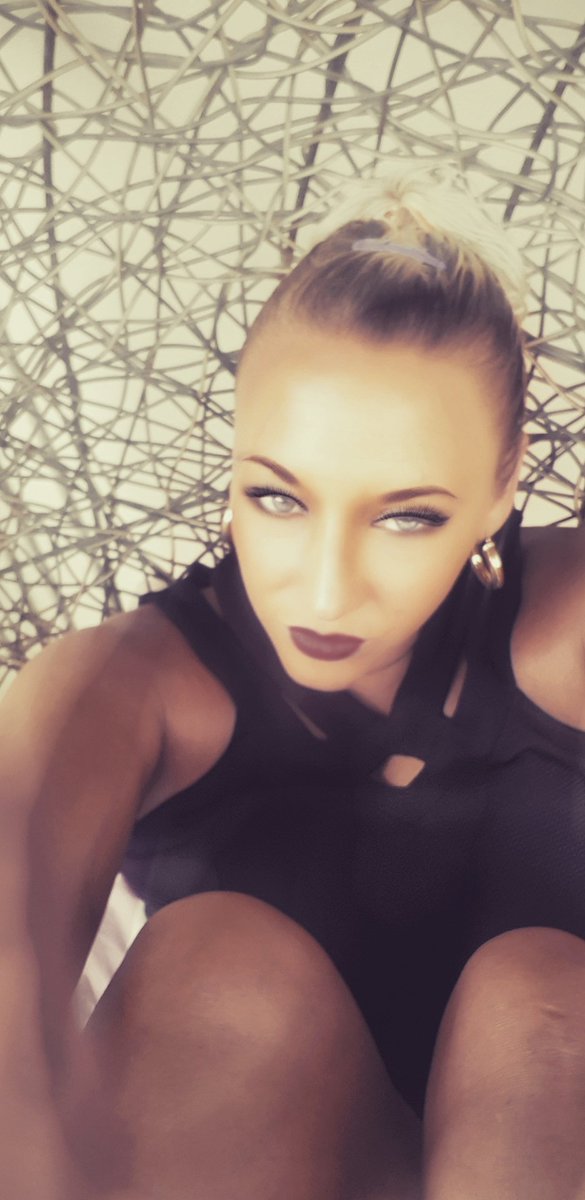 NefertitixXx's tweet photo. https://t.co/jwidACoV9M
