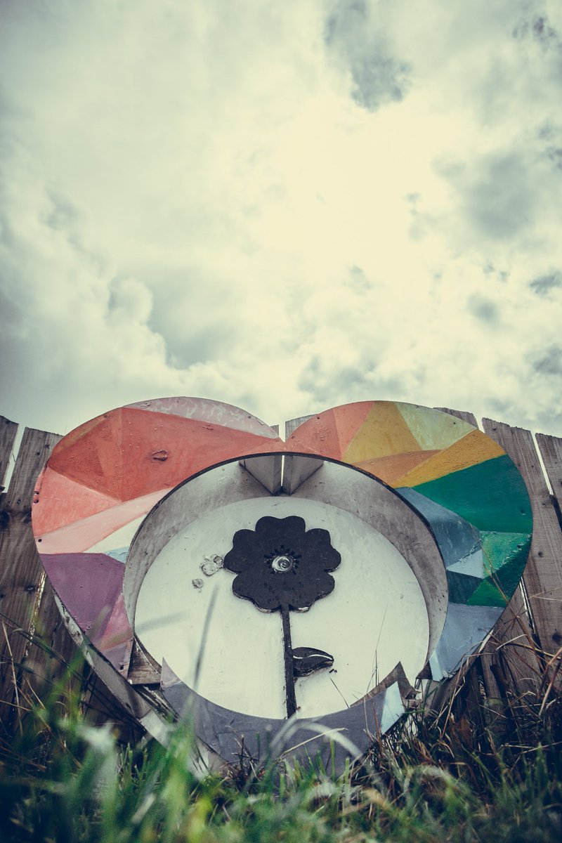 Buzzing to be up for best small festival and best lineup at the 2018 Irish Festival awards. If you have a spare two seconds and think we deserve it, please give us your vote irishfestivalawards.ie/vote-now-2018/