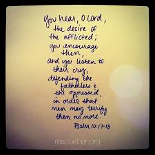 RoknRob121's tweet photo. 0/ Good Beautiful & Blessed #MondayMorning! ๐
MUCH Love & Blessingz to Keep Ya with Us
on da HaPpY Channel ๐
#MondayIntentions for #Peace #Love
#Prosperity #GoodHealth #Abundance #Happiness
\0/ #DaughterOfTheKing Kine Style
๐ฏ @MikeBoneMusic Roks #KingdomKineTingz ๐๐๐ฝ๐๐ฝโโ๏ธ๐ https://t.co/uar1UsouAr