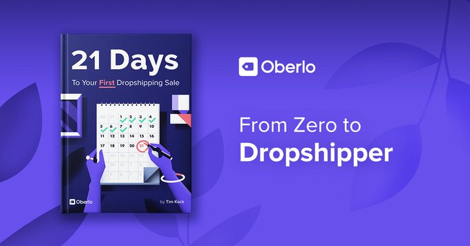 &laquo;The wise man does not lay up his own treasures. The more he gives to others, the more he has for his<a href="/tag/oberlo21"class="tags"><span>#oberlo21</span></a>