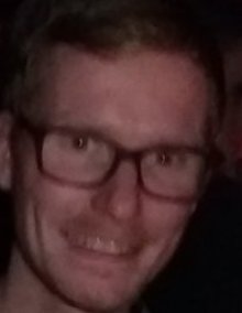 tomersbergs's tweet photo. @0larf https://t.co/7dRiyPySYT