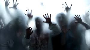 AlloEscape tweet media