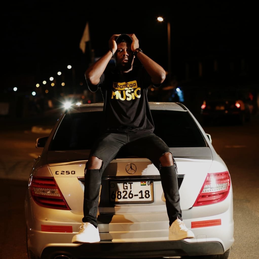 itz_remyj's tweet photo. #SpiritOfBalance Album on Soundcloud

Listen for FREE with the link below! 👇🏽
https://t.co/X5eHMB19dM
____________________________
@ElormBeenie @zito_king 
@blacksedy @SwanqyJ https://t.co/SuQSjRwFj2