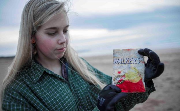dtdchange's tweet photo. Walkers launches recycling scheme after storm over crisp packets
https://t.co/mejPcXSNgJ
#plasticfree #plasticpollution
#PacketInWalkers https://t.co/g1hyelM7bn