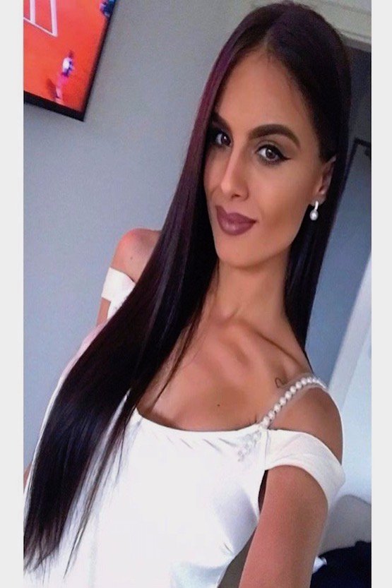Spicy_Dating's tweet photo. Maya, an independent escorts in London meet you at your hotel room where you can spend very special, romantic and memorable time. Meet today! https://t.co/iKR2wPSkhs

#londonescorts #femaleescots #independentescorts https://t.co/yCFkjDM2nE