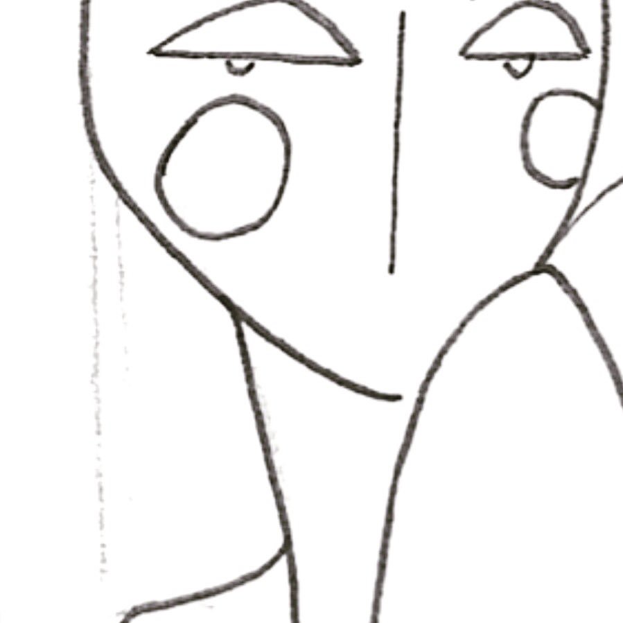 MrGPM10's tweet photo. Preview... #illustration #sketch #drawing #fashionillustration #gpmillustration #gavinpierremedford #womenswear #womensstyle #womensfashion #womenwithstyle #womensweardaily #NYFW #LFW #MFW #PFW #fashion #britstyle #gpm https://t.co/XIMnodR9x8
