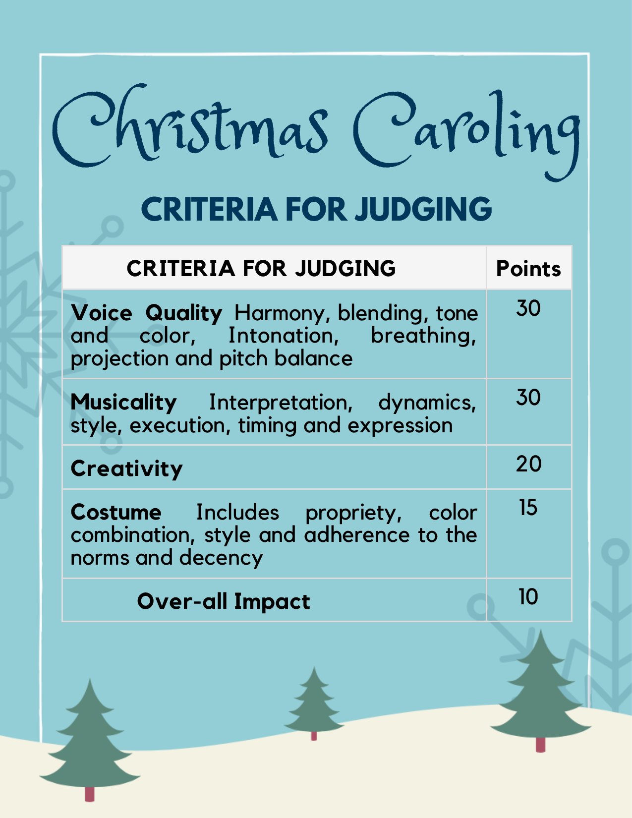 CEU Makati Psychology Department on Twitter "In line with this year's