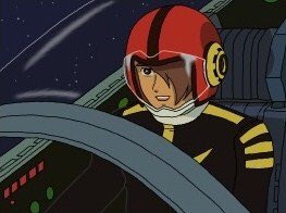 チカ太郎 23 Netflixの 聖闘士星矢 のアンドロメダ瞬が女性に性別変更されたと話題ですが 宇宙戦艦ヤマト の山本明 くんも 2199 では山本玲ちゃんになりストーリーもラヴが加わったり変化したけど なかなか刺激的で面白かったですよ T Co