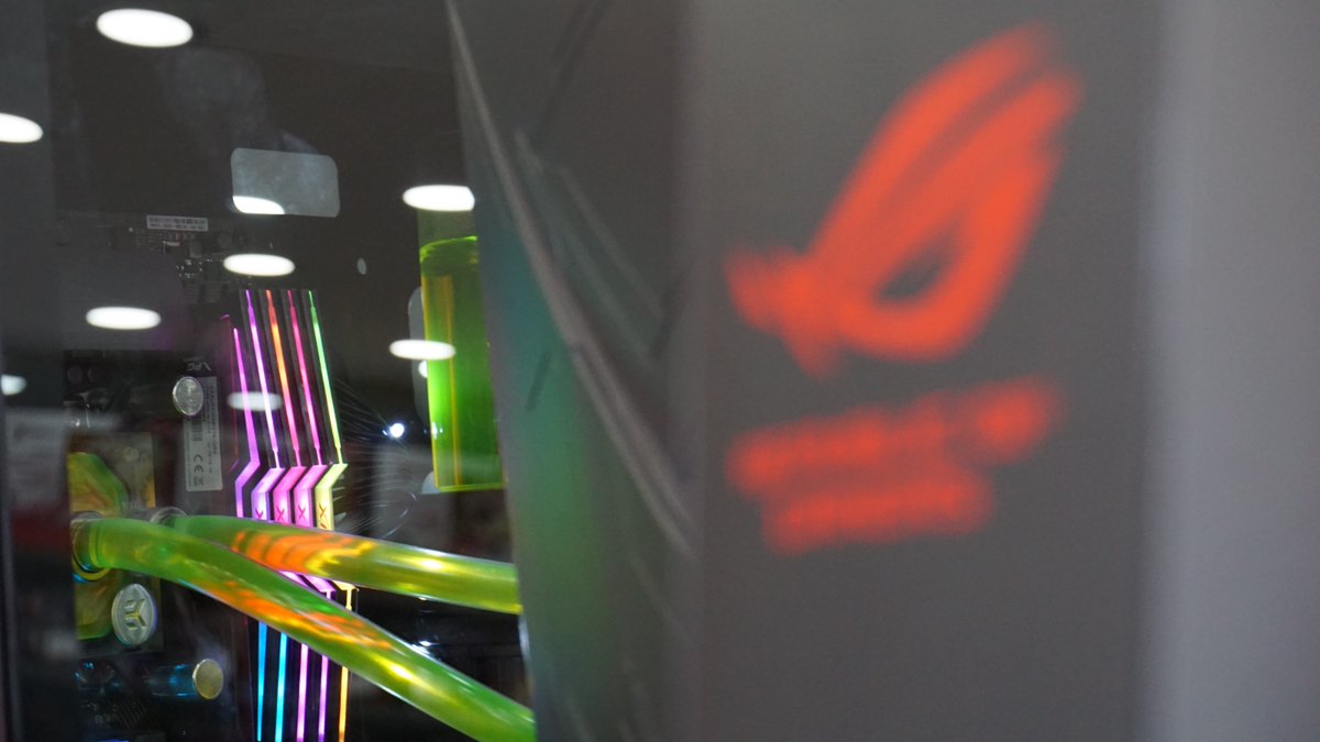 atombilisim's tweet photo. #Asus #ROG ve #Dragos #Bilgisayar ile güç SENDE!
https://t.co/WuHihhfohT

#TürkiyeKazanacak #AtomGamer #AtomBilişim #DragosBilgisayar #AsusRog #Gigabyte #Msi #Intel https://t.co/qc6WwfOCxc