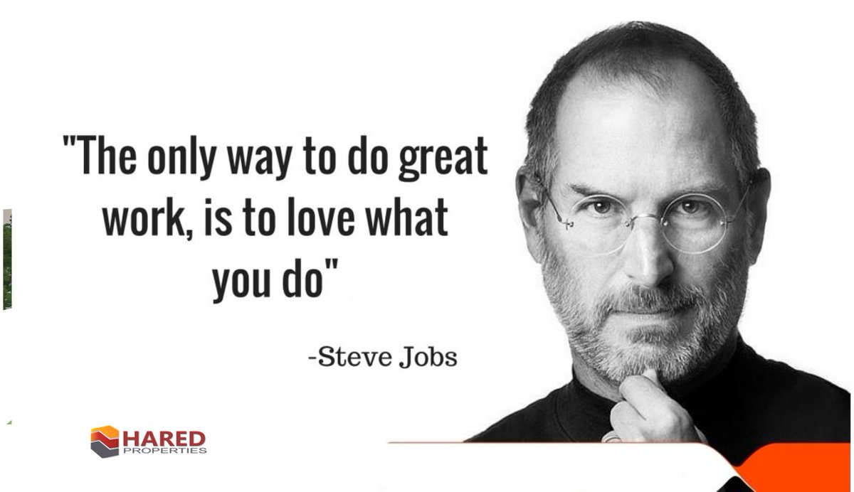 You do this work well. Стив Джобс фото. Steve jobs quotes. Steve jobs цитаты. Steve jobs quotes about work.