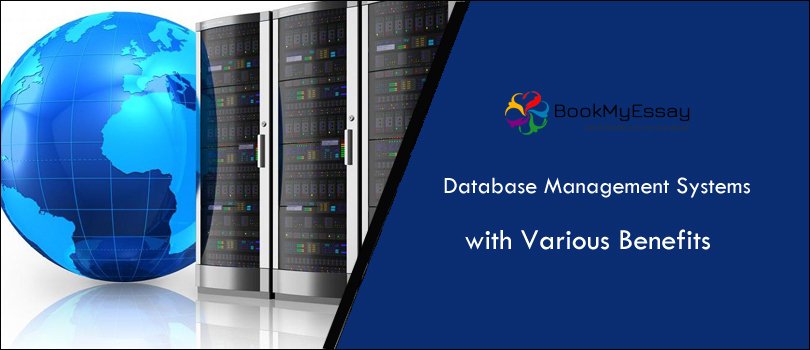 Book_My_Essay's tweet image. Usage the Database Management Systems with Various Benefits bit.ly/2Qsw8zC
#DatabaseMangementAssignmentHelp, #ManagementAssignmentHelp
Email us- assignmenthelp@bookmyessay.com
Ph. no- +1(240)8399485