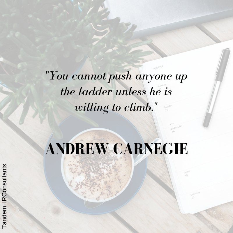 TandemKenya's tweet photo. What drives your performance at work? #motivationmonday https://t.co/ASgkSt76vM