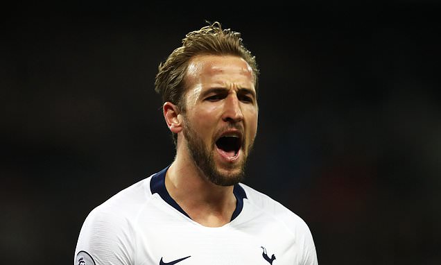 ⚽ Who will win the 2018/19 #PL? ⚽
Get involved with free bets! 💰
#FreeBets 👉 https://freebets.uk