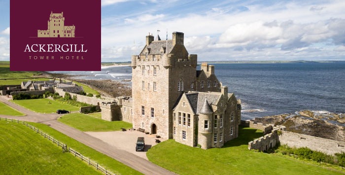 Are you looking for somewhere magical to spend #Christmas? A 15th century castle is quite the backdrop for your festivities this year! 
From #ChristmasEve, #ChristmasDay and #BoxingDay celebrations to #NewYearsEve, we've got lots going on! 
Book a visit: ow.ly/TfCE30mV9CY