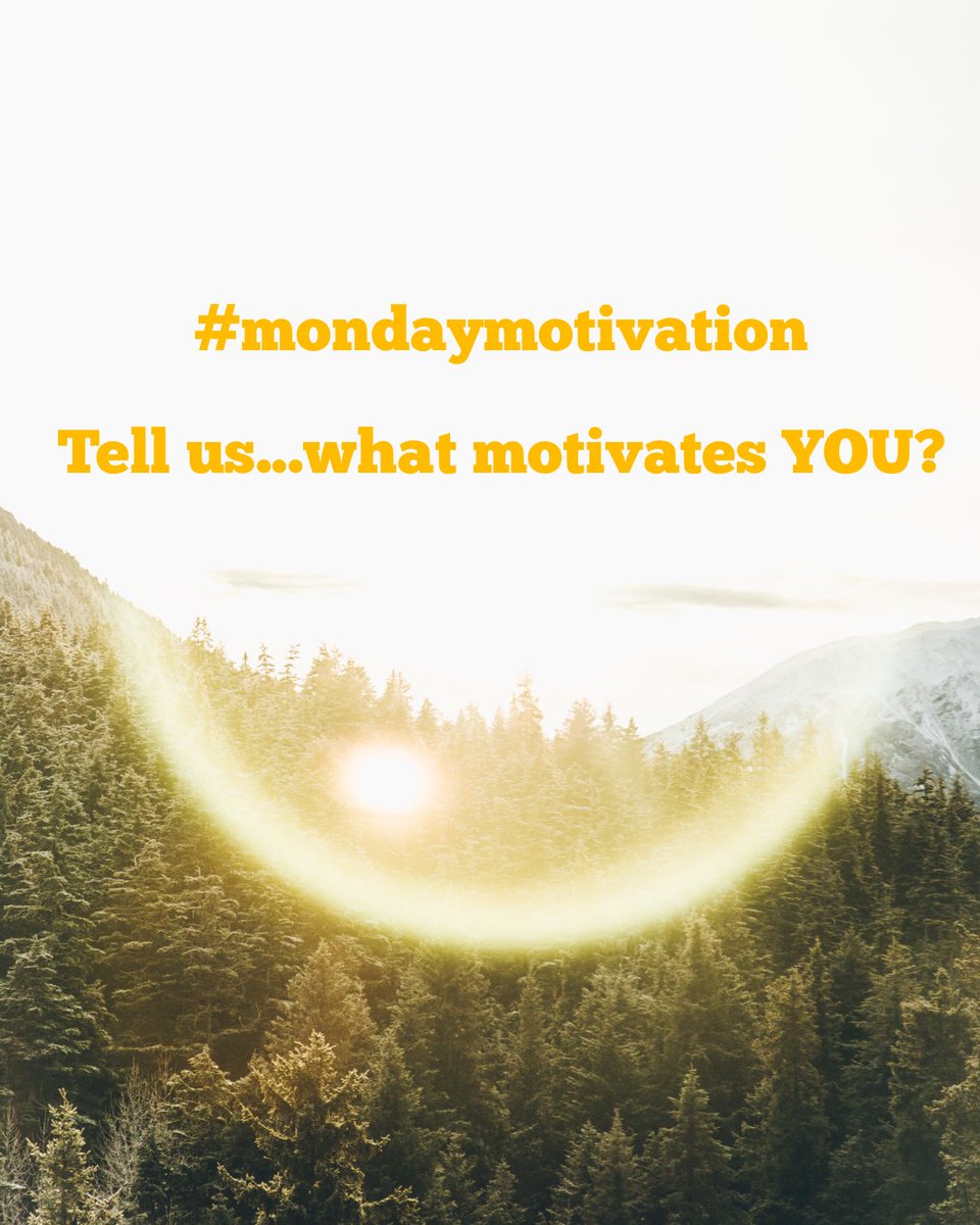 CompeteTeam's tweet image. What's your motivation?  To feel stronger?  Run faster?  Clear your mind &amp;amp; move your body?  Inspire by sharing YOUR motivation!  #mondaymotivation #mondaypeprally