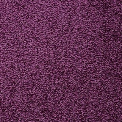 Our Opera carpet in R6912 makes a stunning statement in this modern office interior buff.ly/2xSsuCY