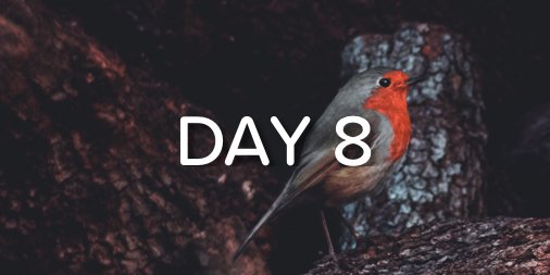 Poseidon_Eco's tweet image. #12DaysOfPoseidon: A lot of work went into designing our 'reduce' platform, and a lot of work went into designing the white paper, too! We'd be honored if you'd give it a read, a skim, or a browse--whatever your holiday schedule has time for: bit.ly/2NnddUv