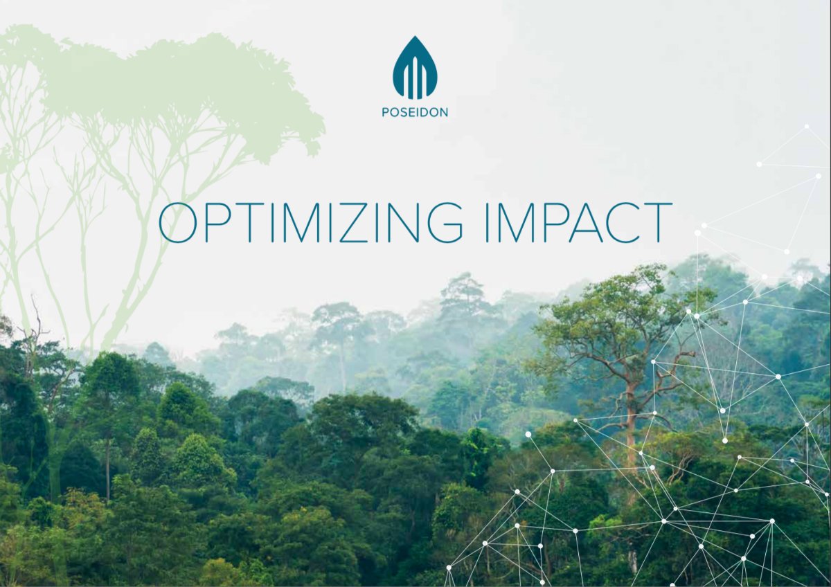Poseidon_Eco's tweet image. #12DaysOfPoseidon: A lot of work went into designing our 'reduce' platform, and a lot of work went into designing the white paper, too! We'd be honored if you'd give it a read, a skim, or a browse--whatever your holiday schedule has time for: bit.ly/2NnddUv