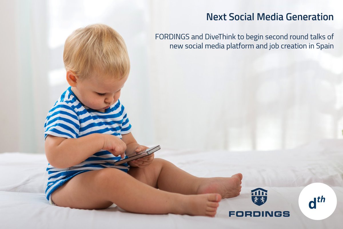 Fordings_Global's tweet photo. As part of the Företag project, Fordings has engaged with DiveThink, a  with the vision of creating jobs through innovation.  #foretag #sales #jobcreation #socialmedia #ethics - https://t.co/JPdfxPJ1An https://t.co/N5G4HGJ10V