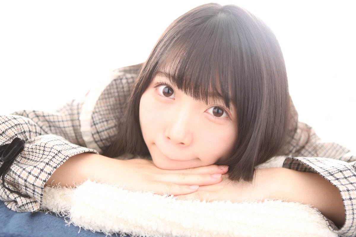 O Xrhsths 雪村花鈴 ナナランド Sto Twitter 私じゃ だめかな O Xrhsths 雪村花鈴 ナナランド Sto Twitter 私じゃ だめかな