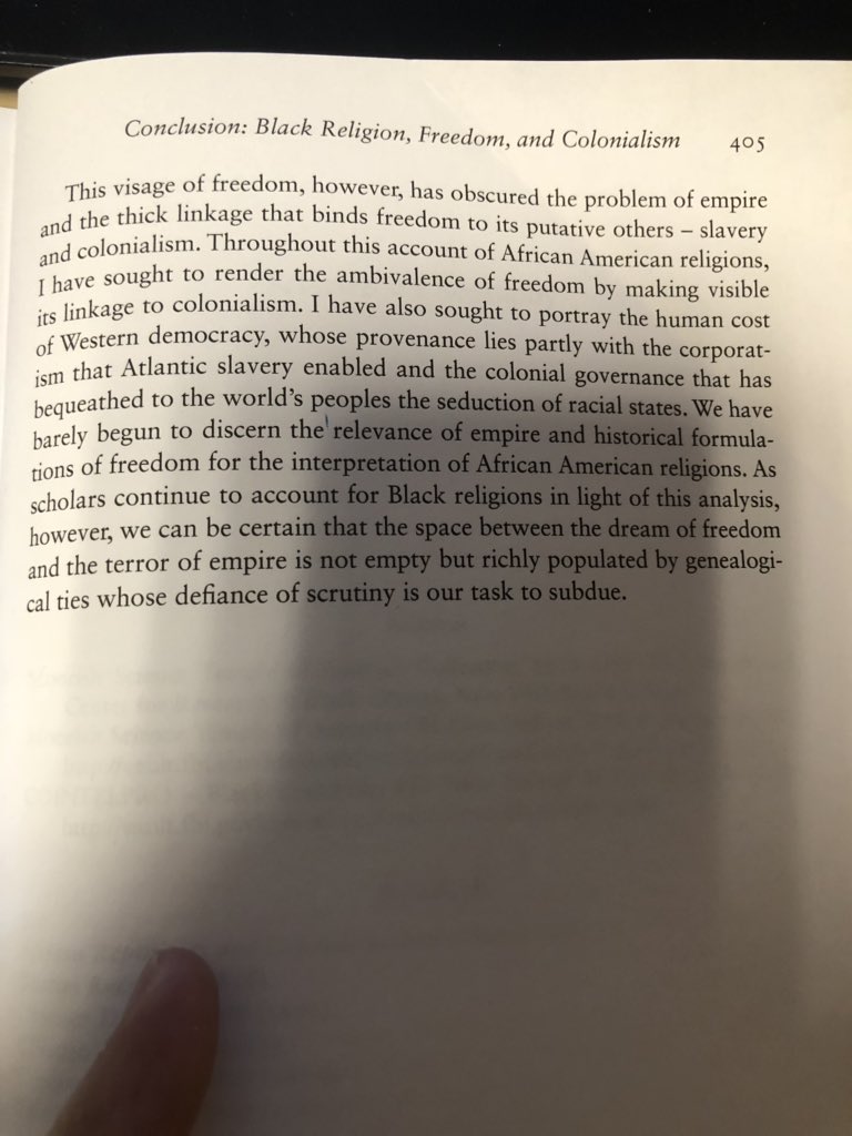 ShengDong16's tweet photo. #relempuvm I think the problems of the black people in the United States are somewhat similar to the roots of the Uighurs and Han Chinese in China. Religion is only a manifestation. If the national problem does not solve these problems, it will only be shown in another form. https://t.co/3NjmNQvzTm