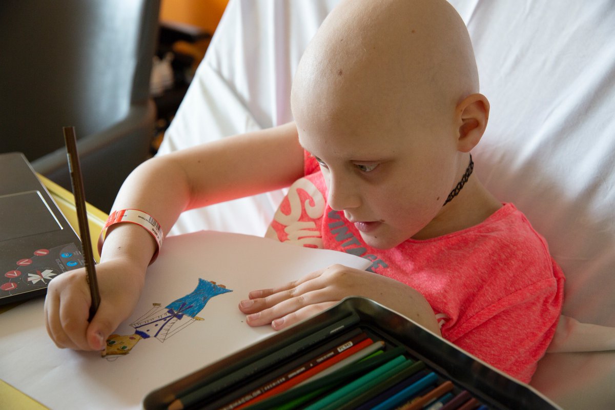 twinvision's tweet photo. Medical Mavericks @heritagelottery @AlderHey #animation project one of our young #animators #designs a #character for the #SirRobertJones #orthopaedic #surgeon #ThomasSplint #Xray #stopframe #animation #oncology #talented #handdrawn #artist #LedByYoungPeople #proud #Amazing https://t.co/xk66loVWhp