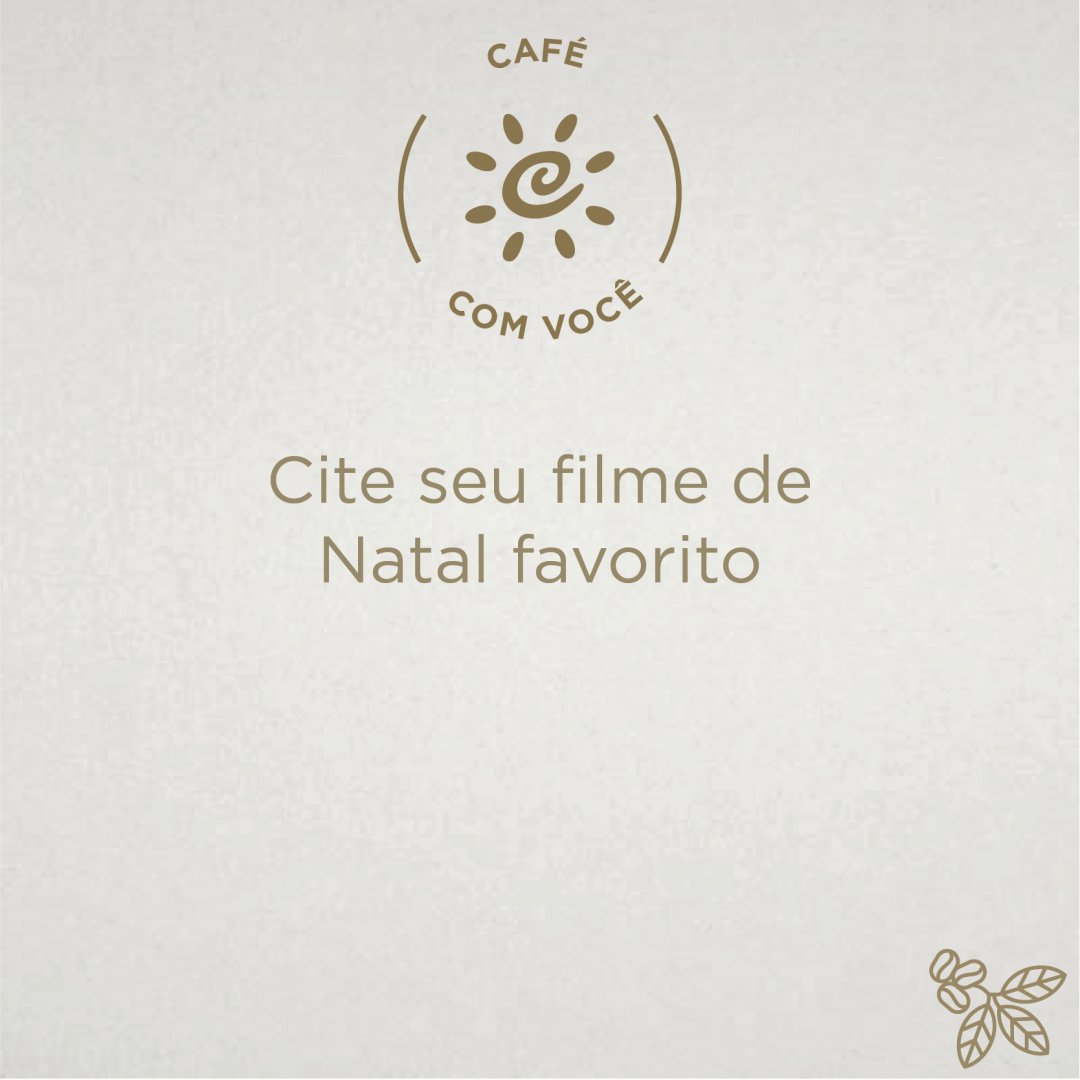 Café Meridiano (@cafemeridiano) on Twitter photo 