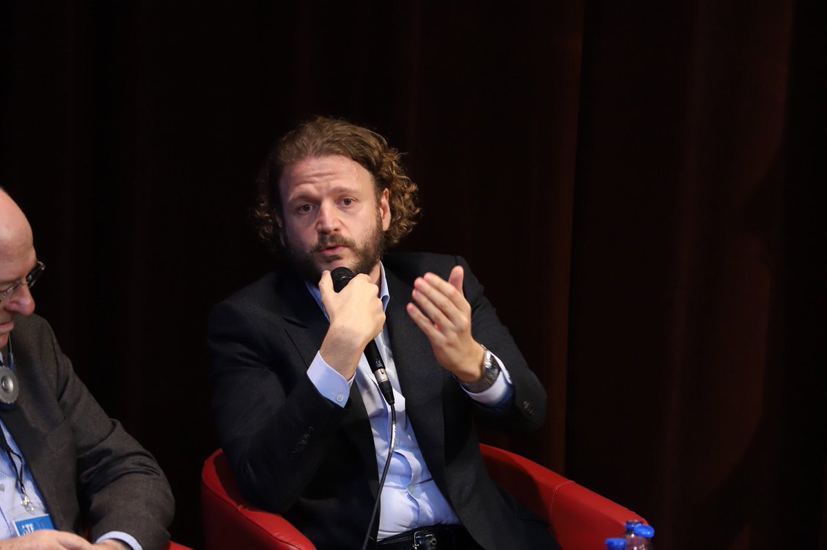 David Layani tweet media