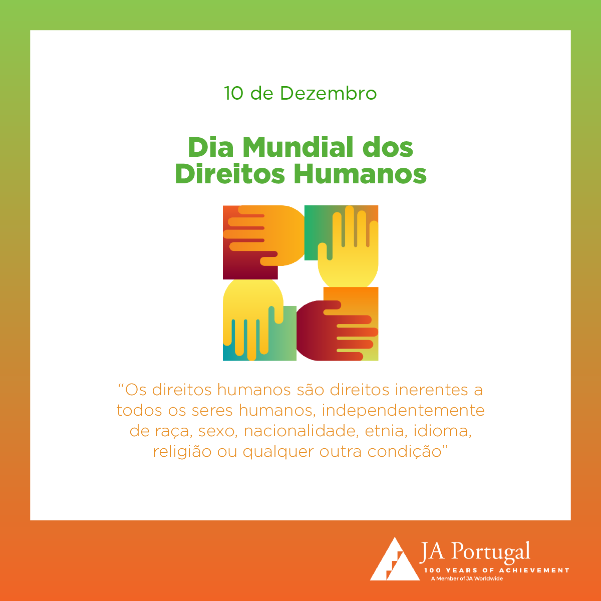 JA PORTUGAL tweet media