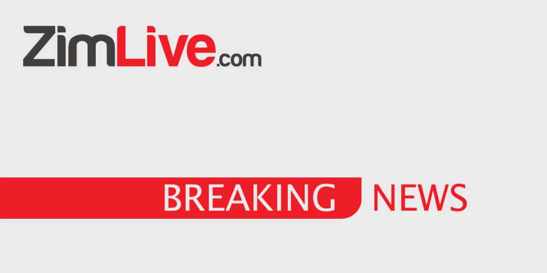 zimlive's tweet photo. Former Energy Minister Samuel Undenge has been acquitted after facing criminal abuse of office charges, accused of ordering the Zimbabwe Power Company to pay businessman Wicknell Chivayo's Intratrek $5 million without a bank guarantee https://t.co/ByI3CCHGB8