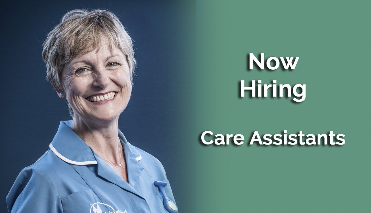 #Vacancy available for #HomeCare Workers in #Bromsgrove, #Redditch and surrounding areas for afternoon and evening shifts. £9.00 - £13.00 an hour. Full time, part time and flexible positions. Apply here ow.ly/FD8j30mVtbR