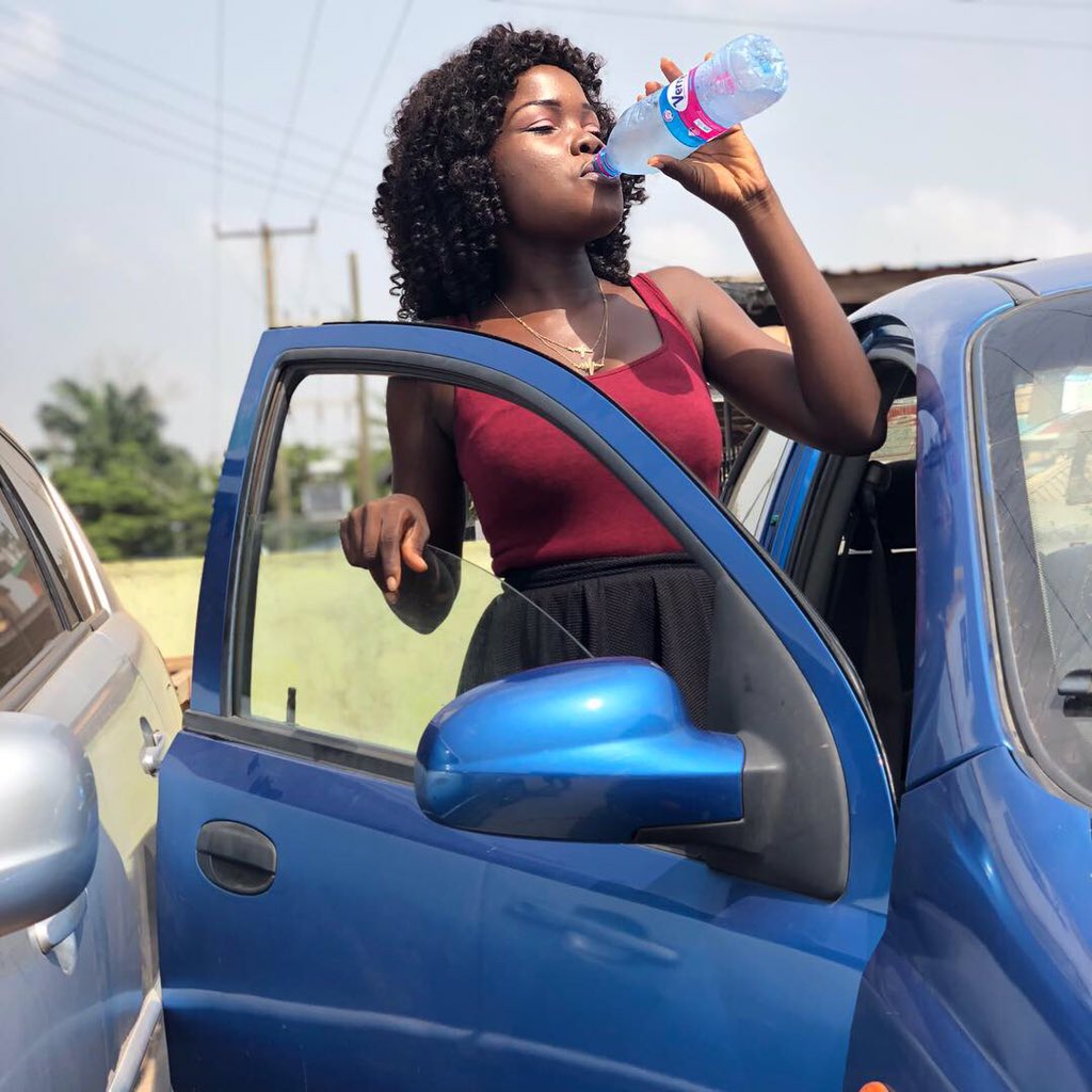 EdemAttah_'s tweet photo. @verna_water https://t.co/LR23WQWd9C