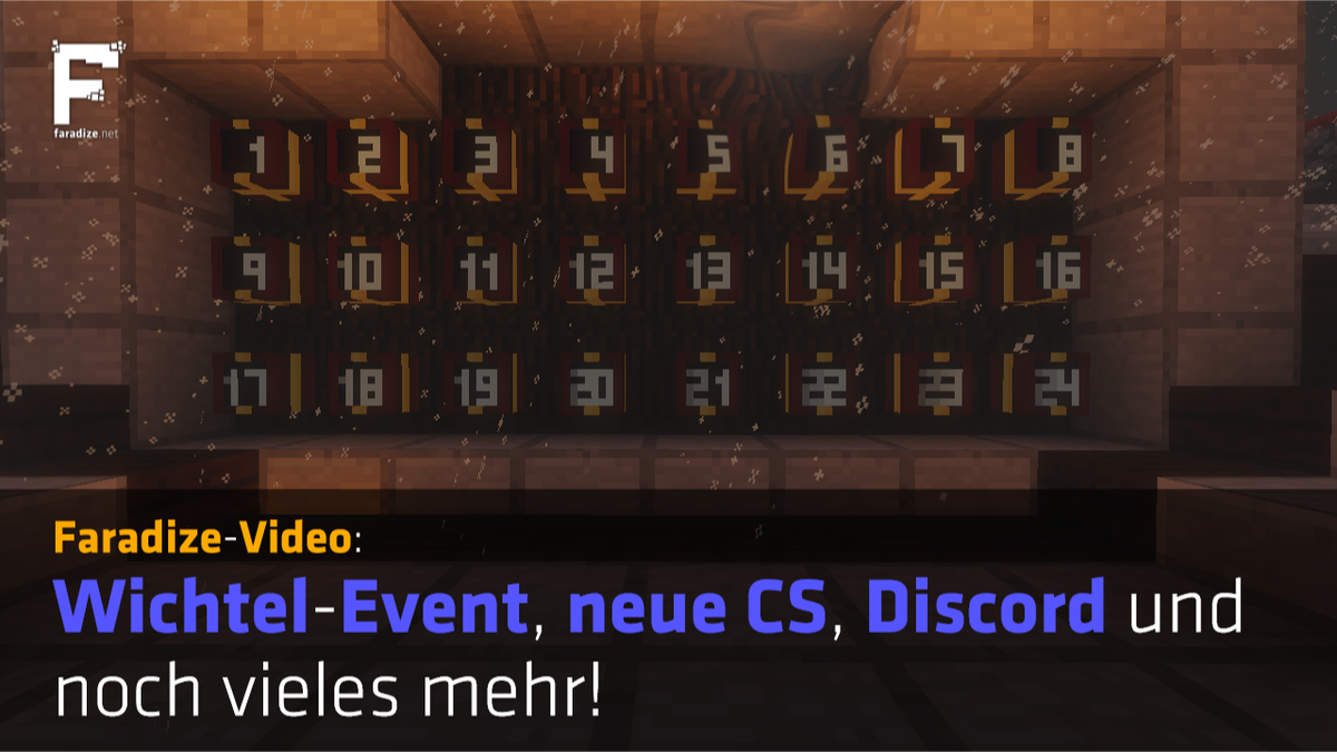faradizenet's tweet photo. 📣⚠️Unser Update-Video ist nun für euch erreichbar: https://t.co/TDkWIbxgRj
Teilen erwünscht <S #Faradize https://t.co/RQOmlaUTMh